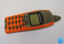 Ericsson R310s