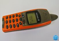 Ericsson R310s