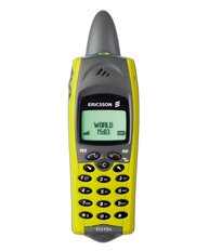 Ericsson R310s