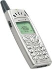 Ericsson R520m