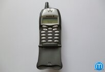 Ericsson T20e
