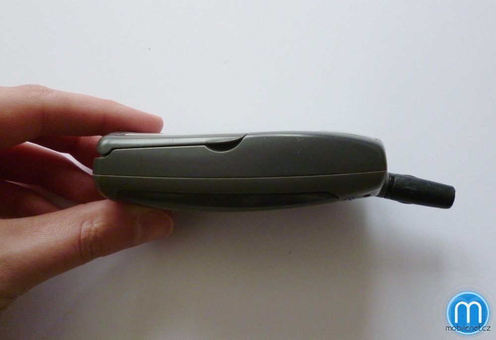 Ericsson T20e