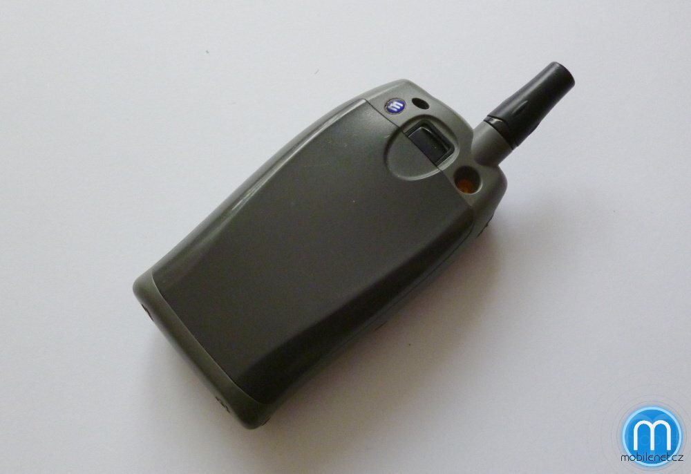 Ericsson T20e