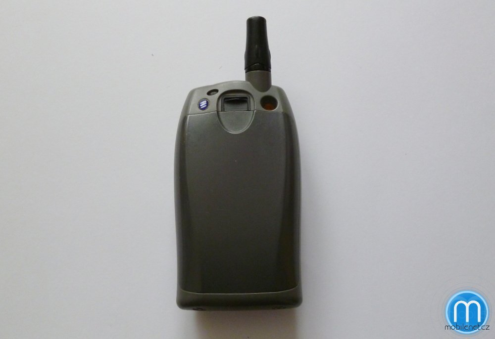 Ericsson T20e