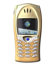 Ericsson T68m