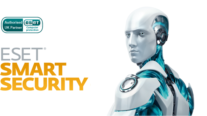 ESET