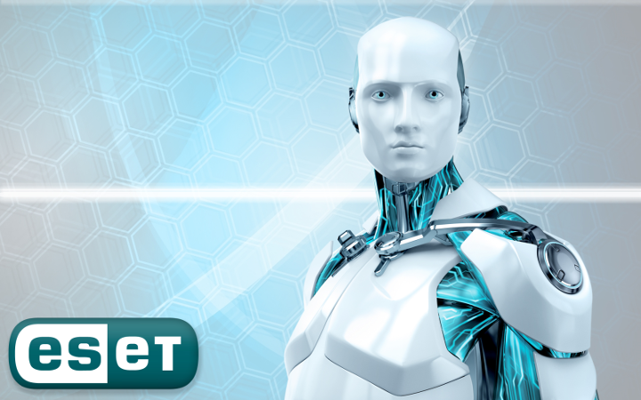 ESET