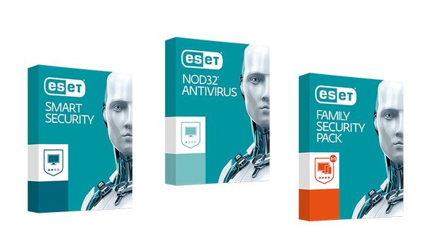 ESET