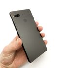 Essential Phone 2