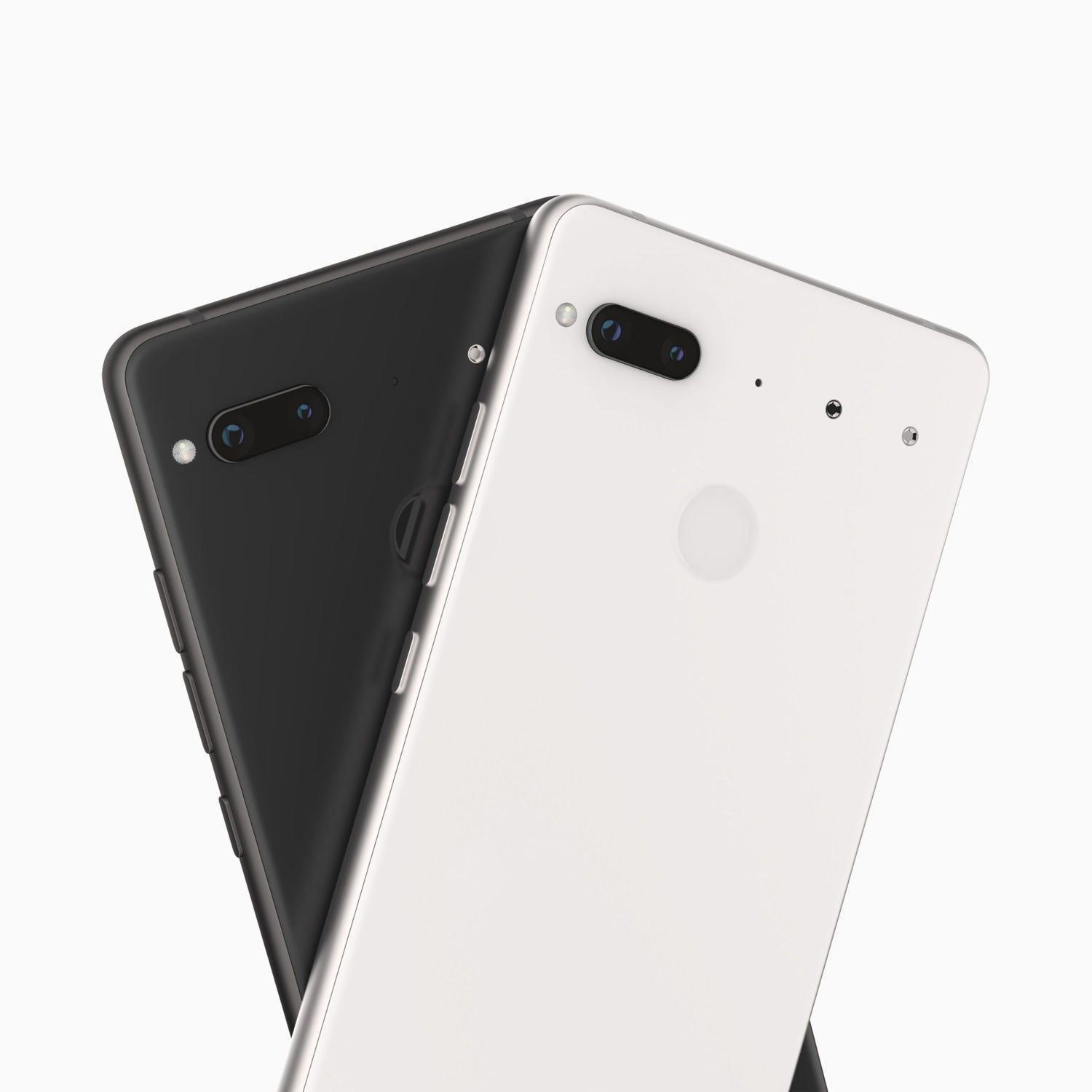 Essential Phone 2