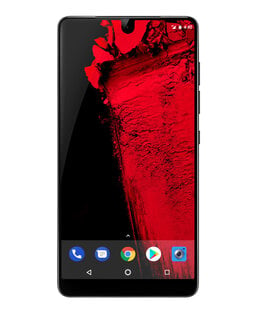 Essential Phone