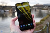Essential Phone
