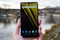 Essential Phone
