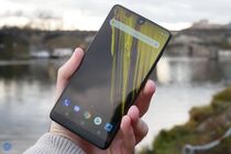 Essential Phone