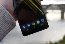 Essential Phone