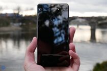 Essential Phone