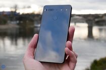 Essential Phone