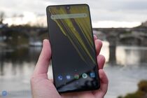 Essential Phone