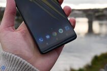 Essential Phone