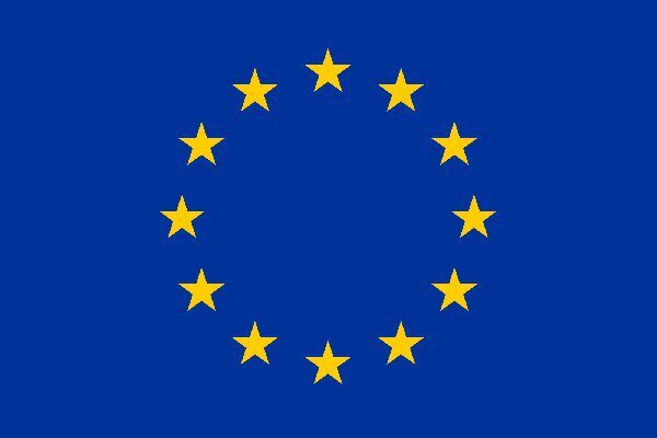 eu