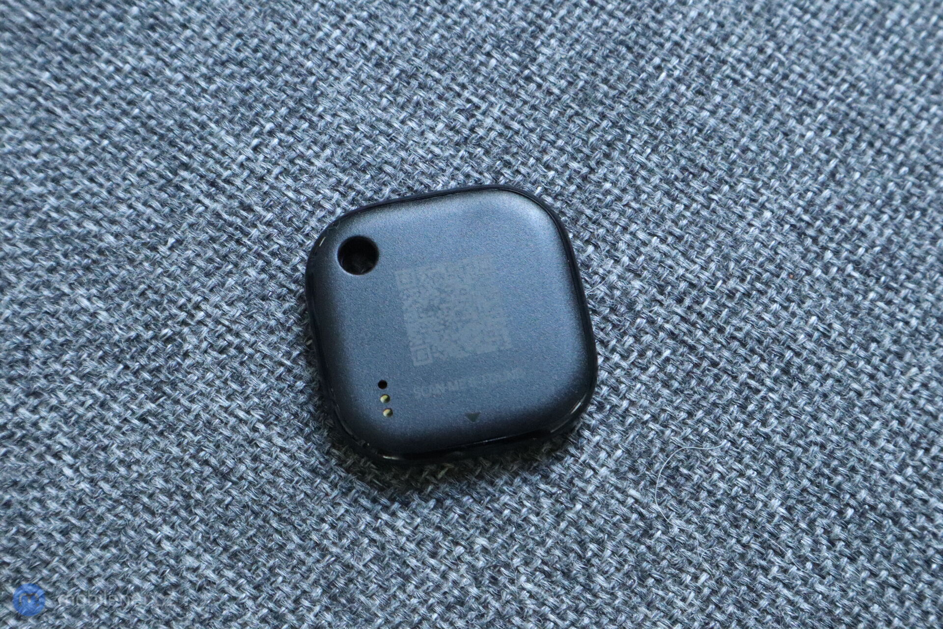 Eufy SmartTrack Link