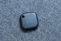 Eufy SmartTrack Link