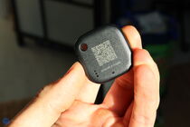 Eufy SmartTrack Link