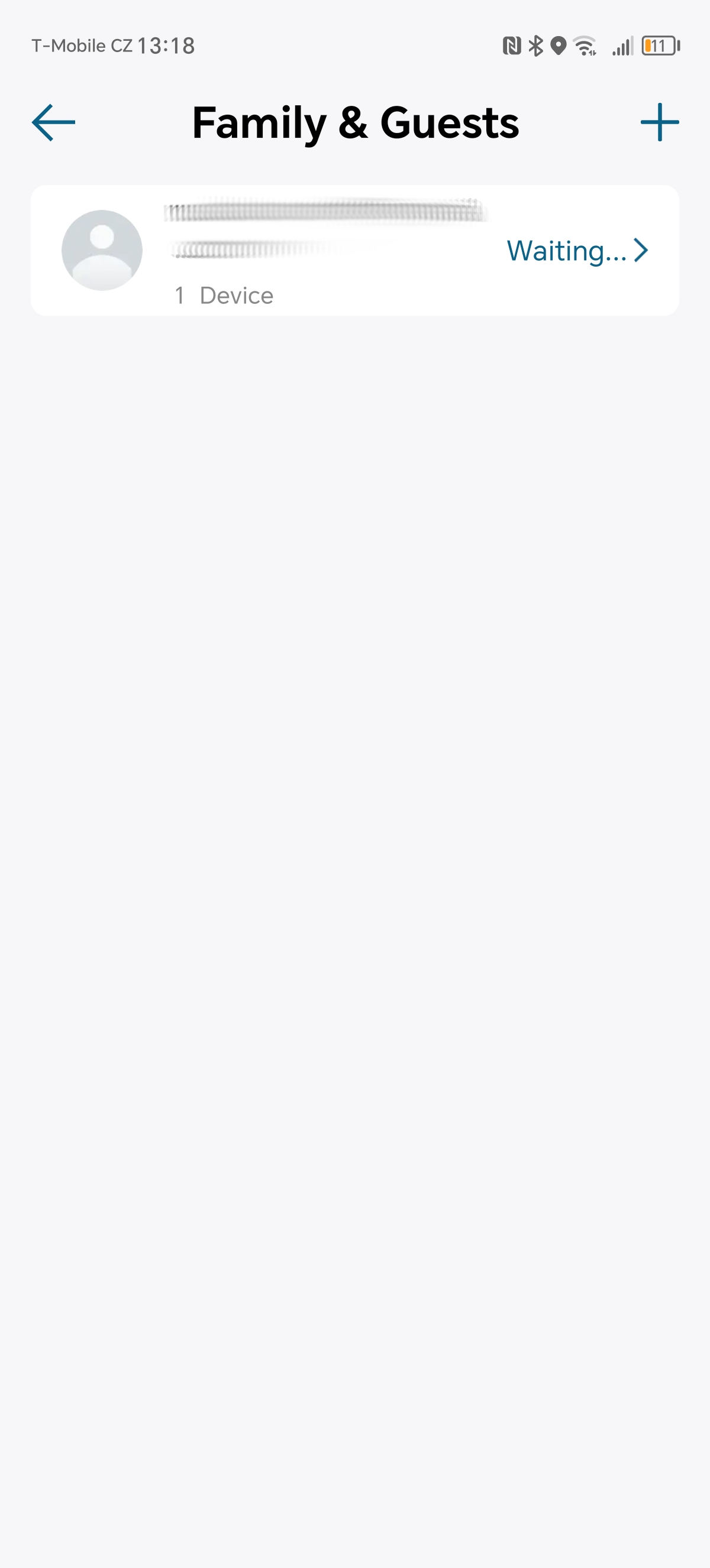 Eufy SmartTrack Link