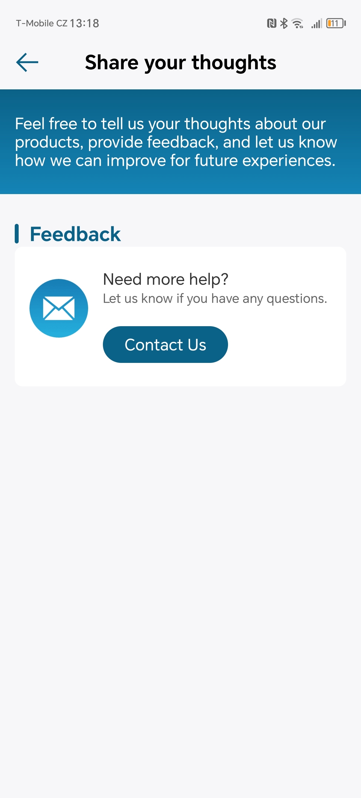 Eufy SmartTrack Link