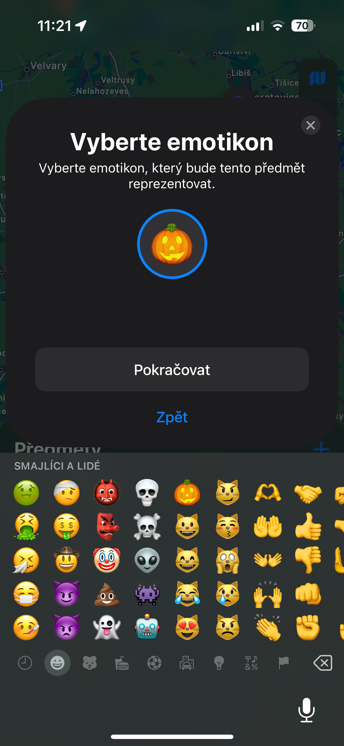 Eufy SmartTrack Link