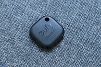 Eufy SmartTrack Link