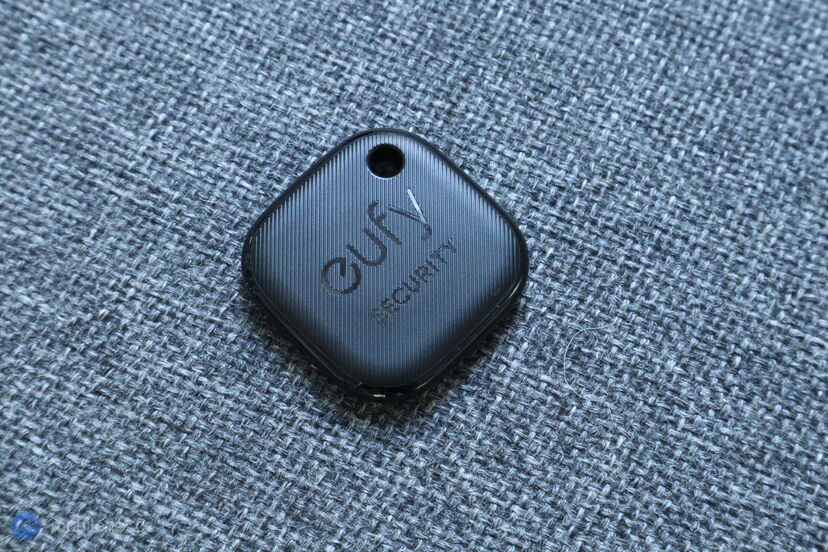 Eufy SmartTrack Link