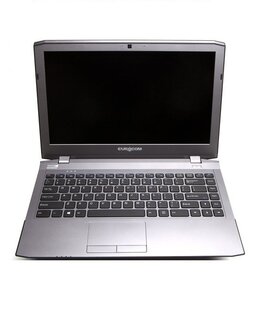 Eurocom M4