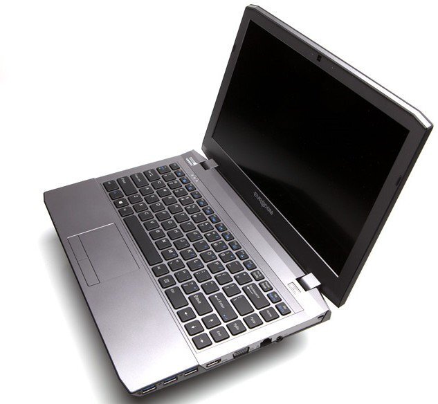 Eurocom M4