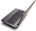 Eurocom M4