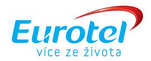 Eurotel
