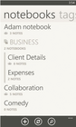 Evernote