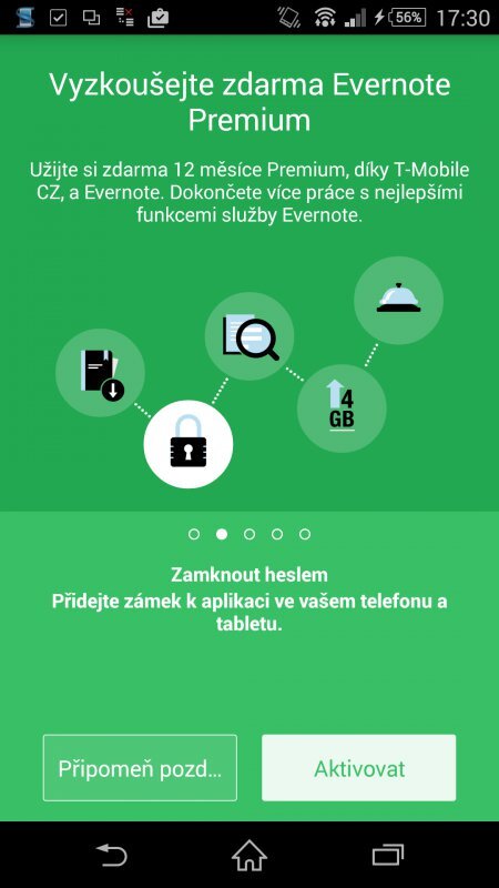 Evernote