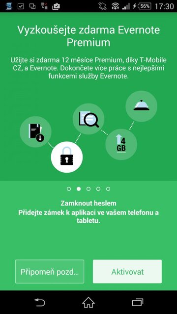 Evernote