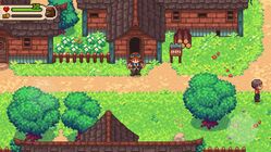 Evoland 2