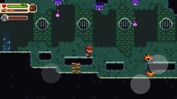 Evoland 2
