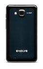 Evolve FX520