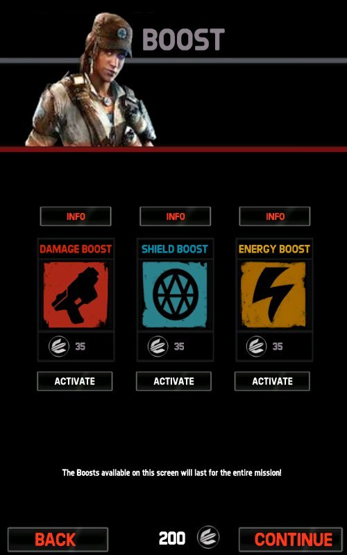 Evolve: Hunters Quest