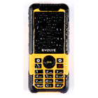 Evolve Survivor: odolnost především