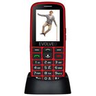 Evolveo EasyPhone EG