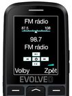 Evolveo EasyPhone EG