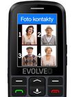 Evolveo EasyPhone EG
