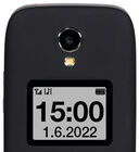 Evolveo EasyPhone FP