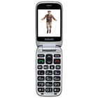 Evolveo EasyPhone FP