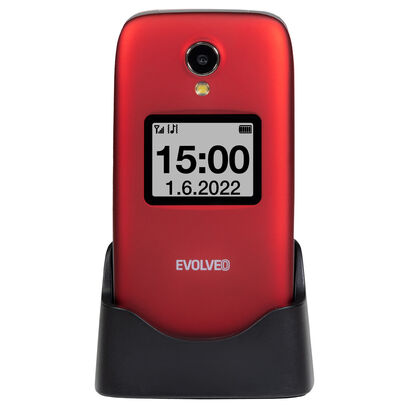 Evolveo EasyPhone FP